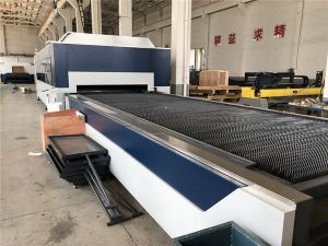 tepat cnc laser pemotong kecil, pemotong laser cnc mini untuk cermin mata