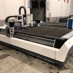 paip dan pemotong lembaran dalam satu mesin pemotong laser 700-6000w