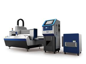 cnc lembaran mesin pemotong logam / mesin pemotong tiub