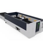 nama tag laser plat mesin pemotong 3mm mesin pemotong laser aluminium