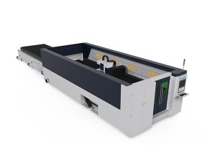 nama tag laser plat mesin pemotong 3mm mesin pemotong laser aluminium