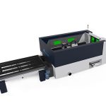 2000w mesin pemotong laser kuasa tinggi, peralatan memotong kain