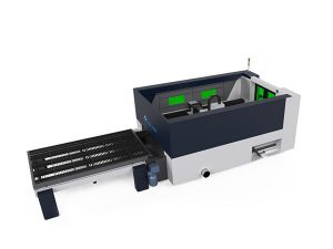 2000w mesin pemotong laser kuasa tinggi, peralatan memotong kain