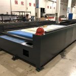 plat logam profesional dan pemotong paip serat pemotong paip tiub