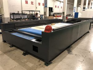 plat logam profesional dan pemotong paip serat pemotong paip tiub