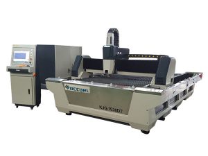 nlight ipg laser pemotong logam mesin / peralatan memotong laser untuk semua bahan logam