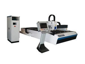 mesin crossbeam laser pemotongan cahaya, mesin pemotong laser berkelajuan tinggi