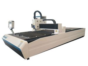 paip aluminium dan kepingan laser pemotong laser 3d dengan struktur keluli 8mm