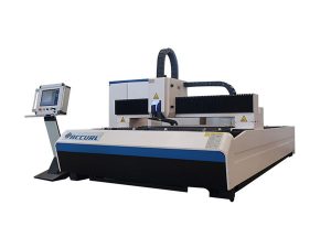 gentian keluli tahan karat gentian laser pemotong tiub 100mm z paksi laluan 380v tiga fasa