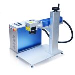 serat laser ukiran mesin 10 meter reka bentuk badan mesin